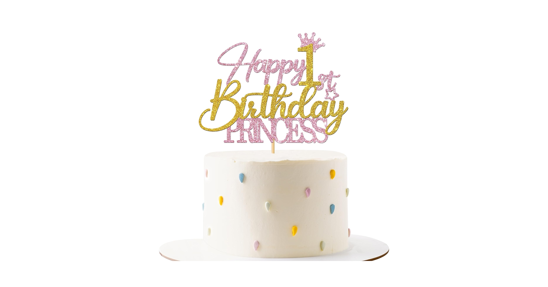 CAKE GIRLS GARAGE CLASSIC '67年1st 71T+EiFq-dL.jpg_BO30,255,255,